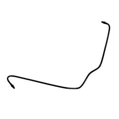 Mercedes Sprinter 906 için Debriyaj Borusu