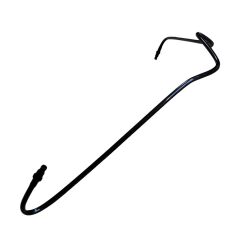 Mercedes Sprinter 906 için Debriyaj Borusu