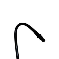 Mercedes Sprinter 906 için Debriyaj Borusu