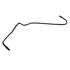 Mercedes Sprinter 906 için Debriyaj Borusu