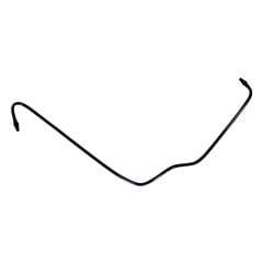 Clutch Pipe for Mercedes Sprinter 906