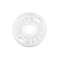 Skoda Fabia 08-12 için Ön Cam Tamir Seti-Sağ-Sol-SET