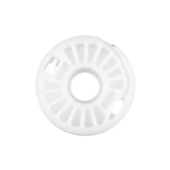 Skoda Fabia 08-12 için Ön Cam Tamir Seti-Sağ-Sol-SET