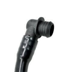 Pipe Hose for Mercedes E Class W124, C Class W201
