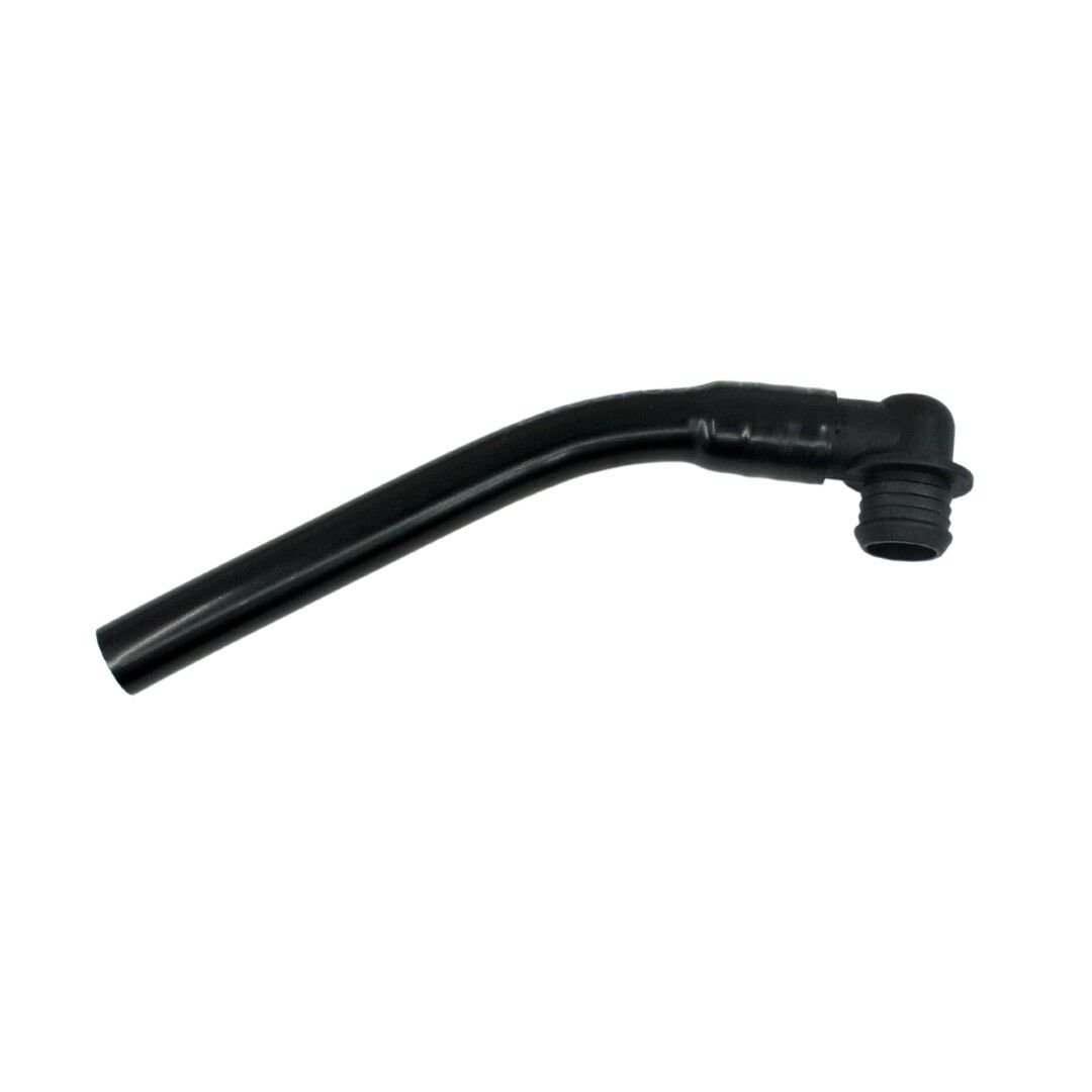 Pipe Hose for Mercedes E Class W124, C Class W201