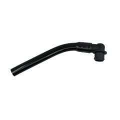 Pipe Hose for Mercedes E Class W124, C Class W201