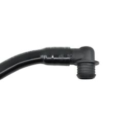 Pipe Hose for Mercedes E Class W124, C Class W201