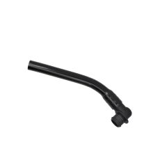Pipe Hose for Mercedes E Class W124, C Class W201