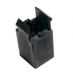 Bouchon de réservoir de carburant pour Discovery 4, Range Rover Sport, Discovery 3