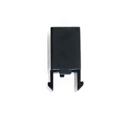 Bouchon de réservoir de carburant pour Discovery 4, Range Rover Sport, Discovery 3