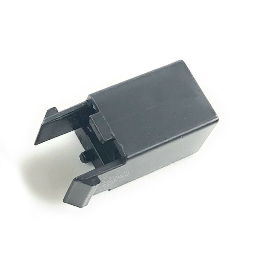 Bouchon de réservoir de carburant pour Discovery 4, Range Rover Sport, Discovery 3