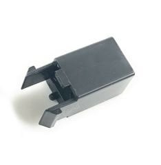 Bouchon de réservoir de carburant pour Discovery 4, Range Rover Sport, Discovery 3