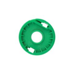 Volkswagen Transporter T4 için Ön Sağ Cam Tamir Seti