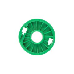 Volkswagen Transporter T4 için Ön Sağ Cam Tamir Seti