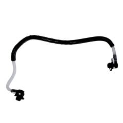 Mercedes Sprinter, Vito için Dizel Yakıt Ara Hortumu