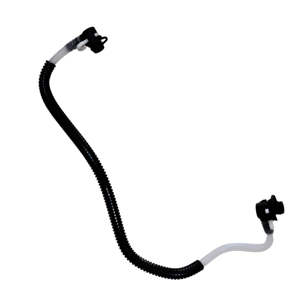 Mercedes Sprinter, Vito için Dizel Yakıt Ara Hortumu