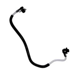 Diesel Fuel Intermediate Hose for Mercedes Sprinter, Vito