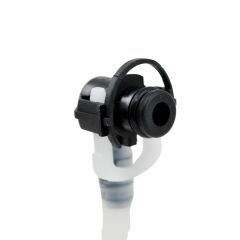 Mercedes Sprinter, Vito için Dizel Yakıt Ara Hortumu