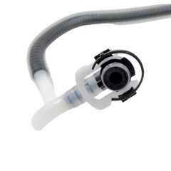 Mercedes Sprinter, Vito için Dizel Yakıt Ara Hortumu