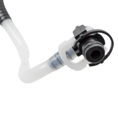 Mercedes Sprinter, Vito için Dizel Yakıt Ara Hortumu