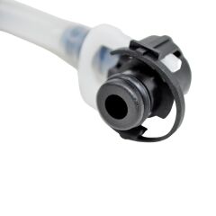 Mercedes Sprinter, Vito için Dizel Yakıt Ara Hortumu