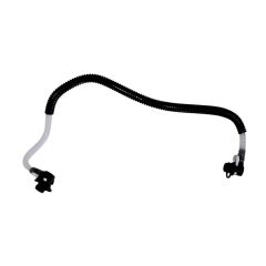 Mercedes Sprinter, Vito için Dizel Yakıt Ara Hortumu