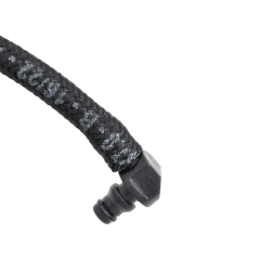 Return Hose for Mercedes C Class W203