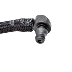 Return Hose for Mercedes C Class W203