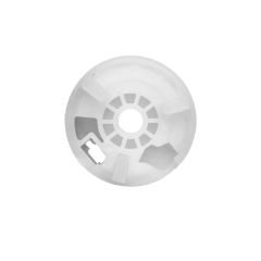 Front Left Door Glass Repair Kit for Renault Clio 3