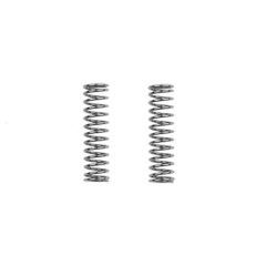 Front Left Door Glass Repair Kit for Renault Clio 3