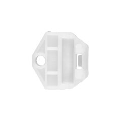Right-Left Window Repair Set for Opel Astra H