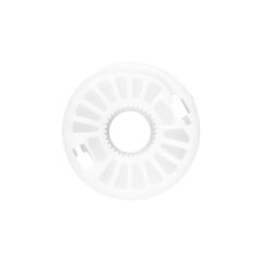 Right-Left Window Repair Set for Opel Astra H
