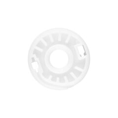 Right-Left Window Repair Set for Opel Astra H