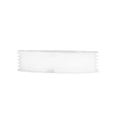 Right-Left Window Repair Set for Opel Astra H