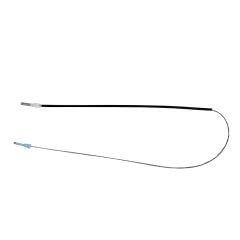 Land Rover Freelander Coupe 1996-2006 için Ön Sol Kapı Cam Tamir Takımı