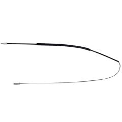 Land Rover Freelander Coupe 1996-2006 için Ön Sol Kapı Cam Tamir Takımı