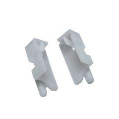 Glass Roof Repair Kit for Hyundai İ30/İ30 CW
