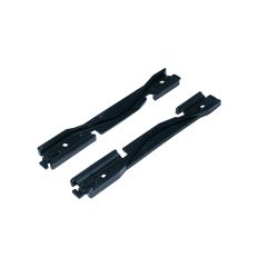 Glass Roof Repair Kit for Hyundai İ30/İ30 CW