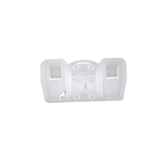 Front Left Door Window Repair Kit for Land Rover Freelander 1
