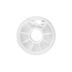 Fiat Doblo Eski Model için Ön Sağ Cam Tamir Seti