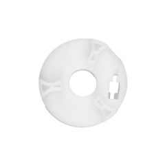 Fiat Doblo Eski Model için Ön Sağ Cam Tamir Seti