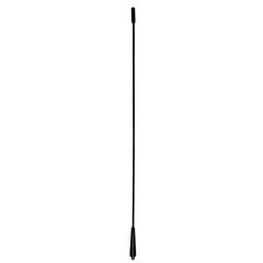 Antenna Rod for Fiat Doblo, Albea, Palio, Ducato