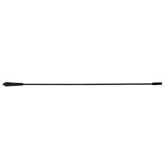 Antenna Rod for Fiat Doblo, Albea, Palio, Ducato