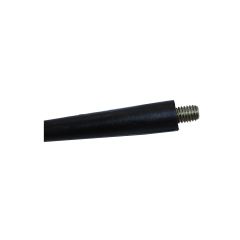 Antenna Rod for Fiat Doblo, Albea, Palio, Ducato