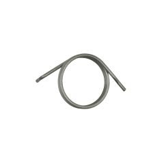 Sliding Door Repair Kit for Volkswagen Transporter T5