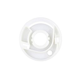Sliding Door Repair Kit for Volkswagen Transporter T5