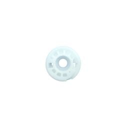 Rear Right Door Window Repair Kit for Land Rover Freelander 1