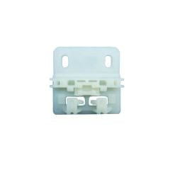 Rear Right Door Window Repair Kit for Land Rover Freelander 1