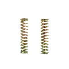 Peugeot 607 için Ön Sol Cam Tamir Seti