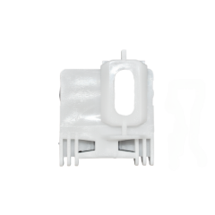 Rear Door Glass Repair Plastic for Jeep Liberty,Cherokee-SET